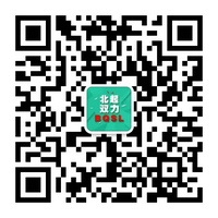 微信二维码